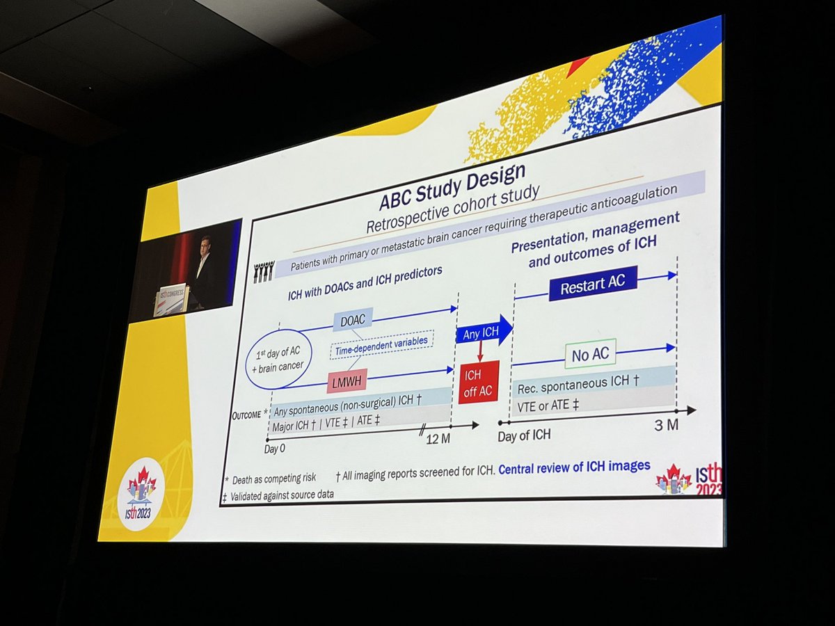 Kristen Sanfilippo tweet media