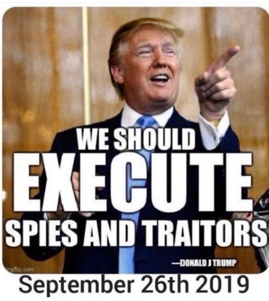 ThomNagle's tweet image. @GOP Call #InsurrectionLLC &amp;amp; you'll get a free #GasStove 😉 🎶 
A wonderful place to rest your head on those 😴 #SleeplessNights 
Guess it would have been happier times if Trump gave the Pardons you Republicans requested 😉