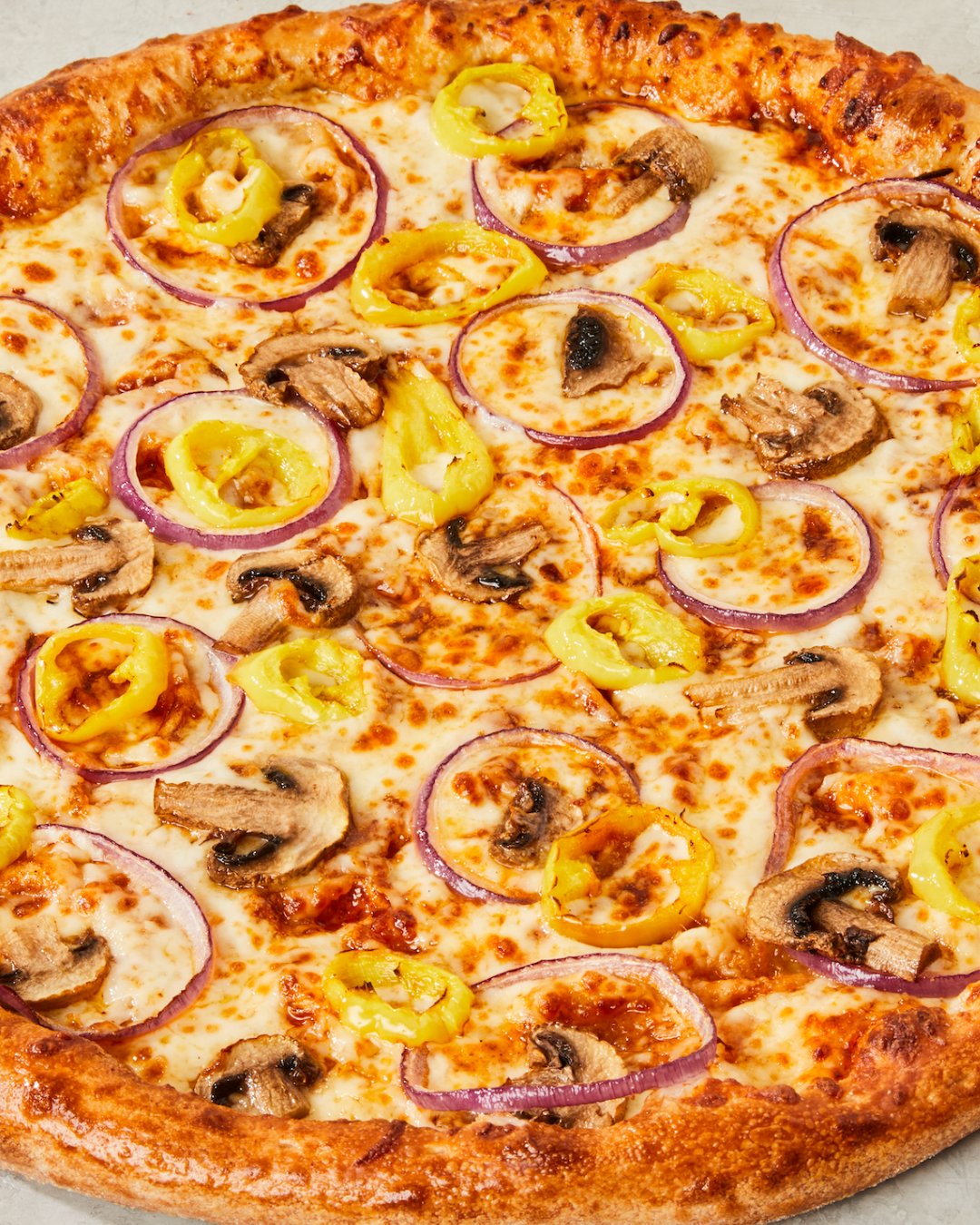 vocelli-pizza-on-twitter-for-our-customers-who-have-been-asking-for-some-fresh-new-menu-items