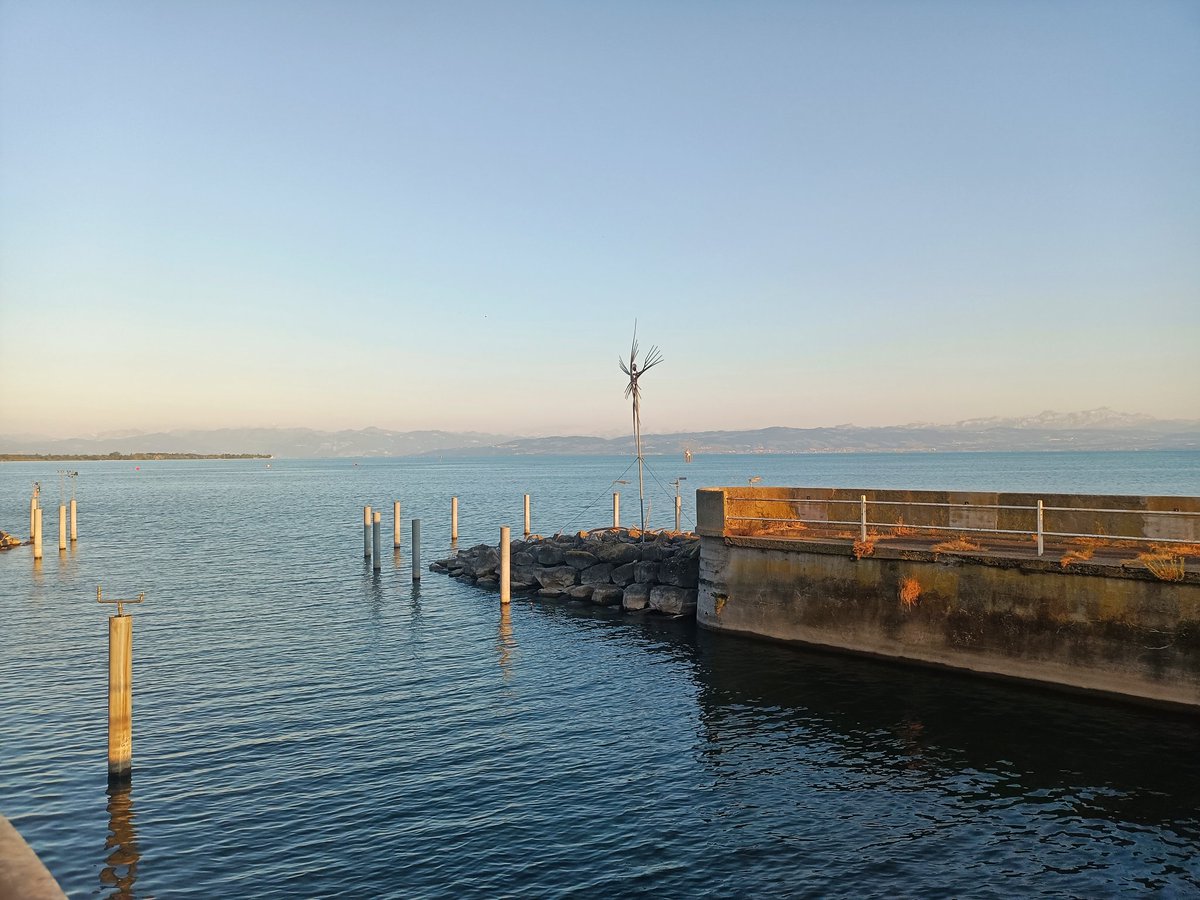 🇪🇸 EA4NF Philippe 🛰️ tweet media