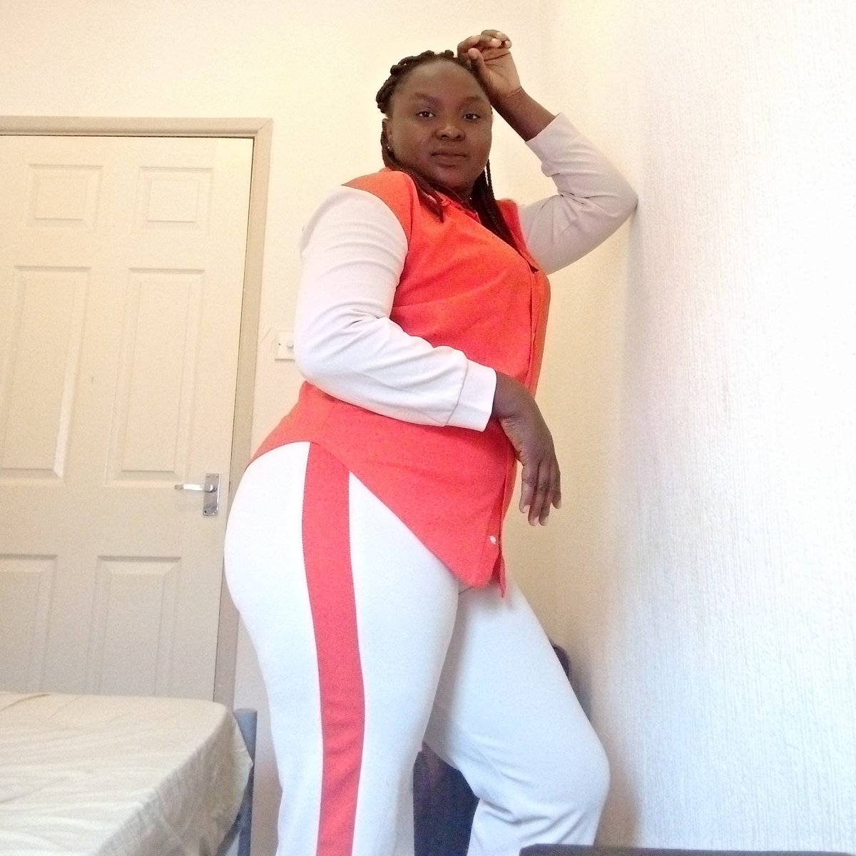 #NewProfilePic