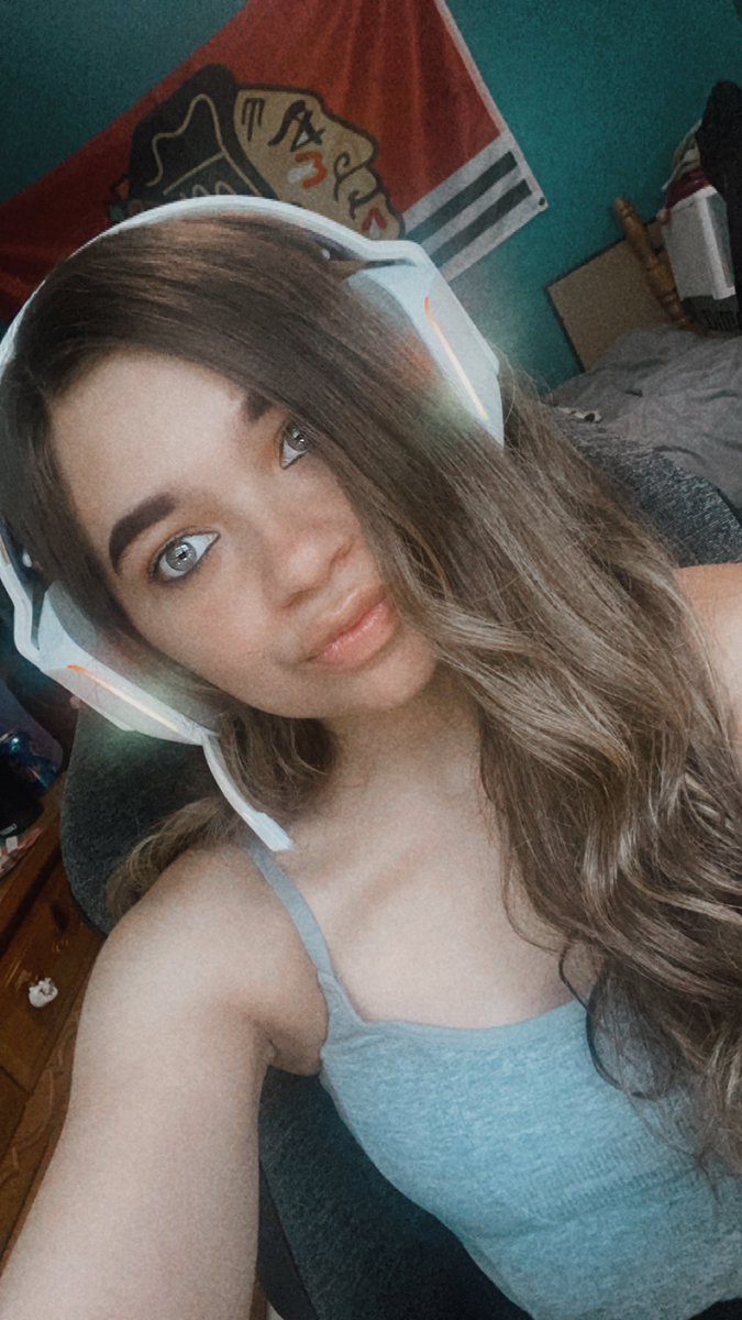 I’m live!

Happy Saturday! Let’s chill out and run the anniversary event day 3 on #dbd !!💜

Follower Goal 3045/3500!

#SmallStreamerCommunity #SupportSmallerStreamers #TwitchSmallStreamers 

Twitch.tv/lexxicharms