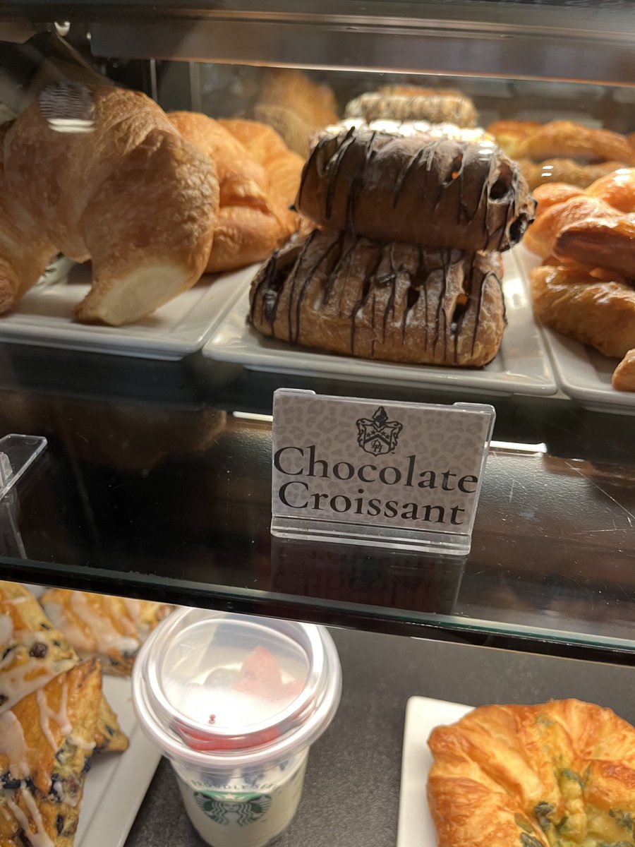 Still wrong in the US… #teampainauchocolat
