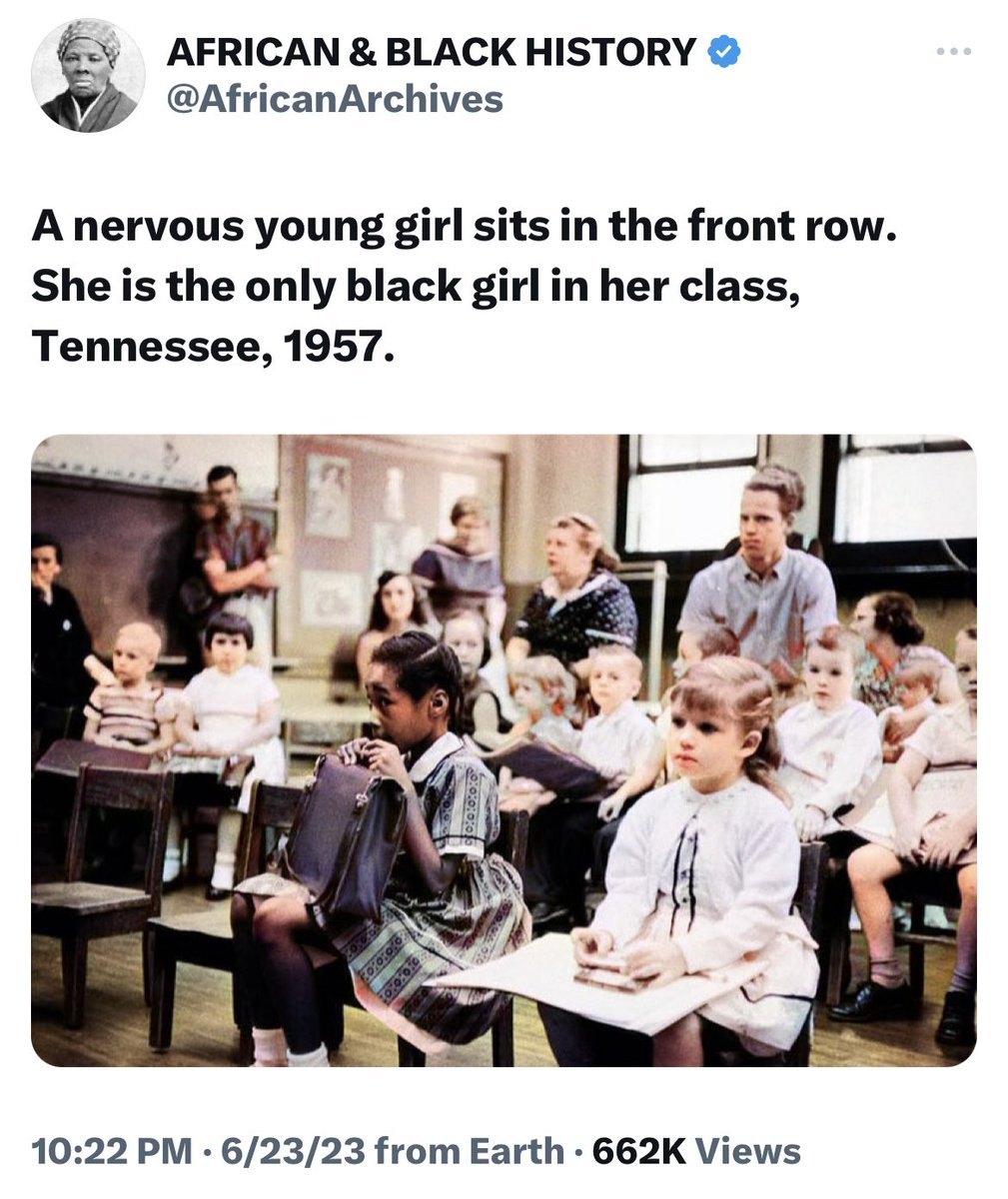 AmoneyResists's tweet photo. Something to consider the next time you feel compelled to ban books on systemic racism or gender identity  because they might “make your children uncomfortable.” https://t.co/fvD5EDjPQv