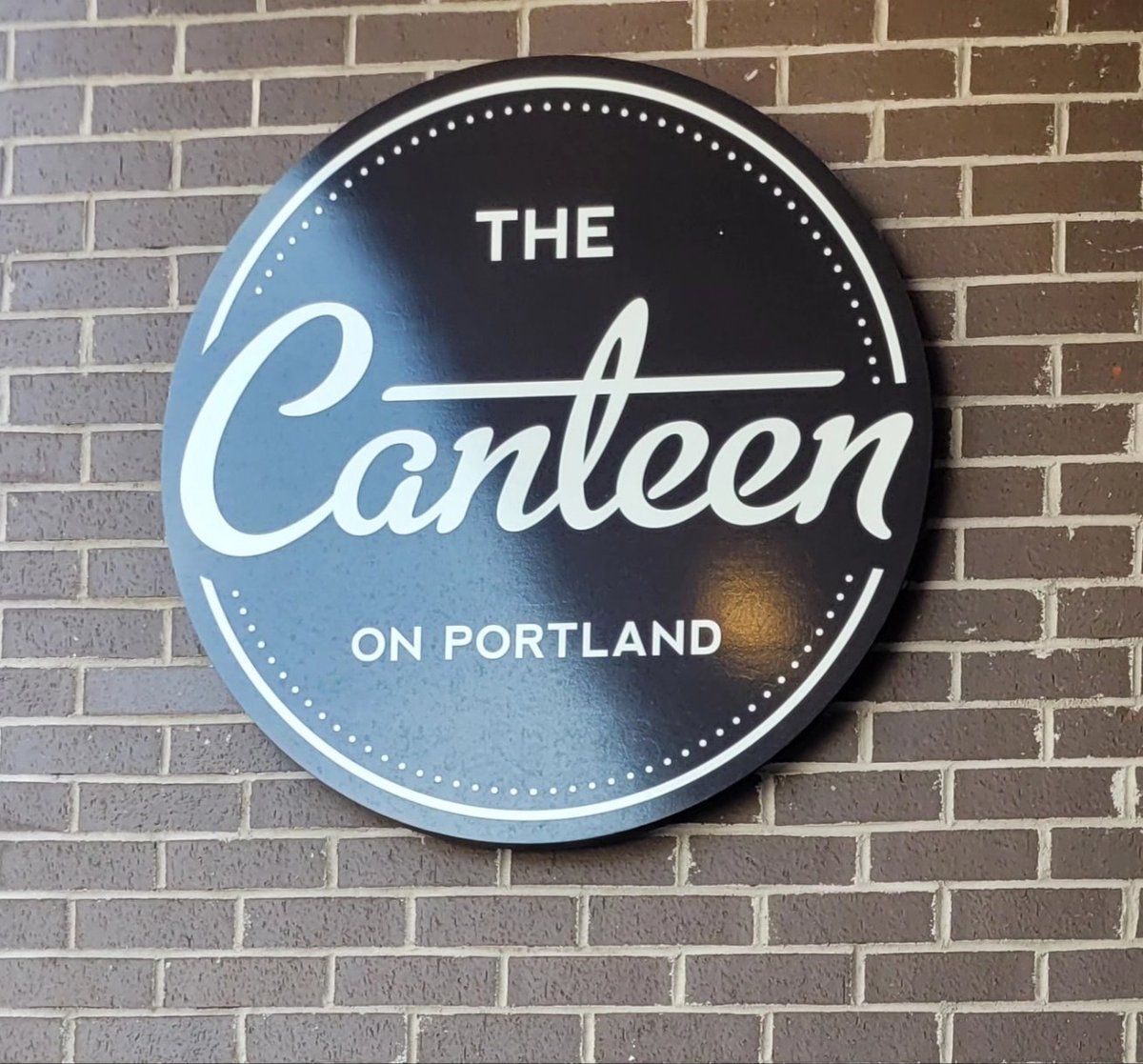 michaeltrevorca's tweet image. Brunch at The Canteen downtown Dartmouth.  Delish.  Hostess Jen was delightful, engaging and overall wonderful. . 

#canadianblogger #canadianbloggers #picoftheday #lovemylife #photooftheday #travelblogger #queerlife #queerlifestyle #queertravelblog #michaeltrevortravels
