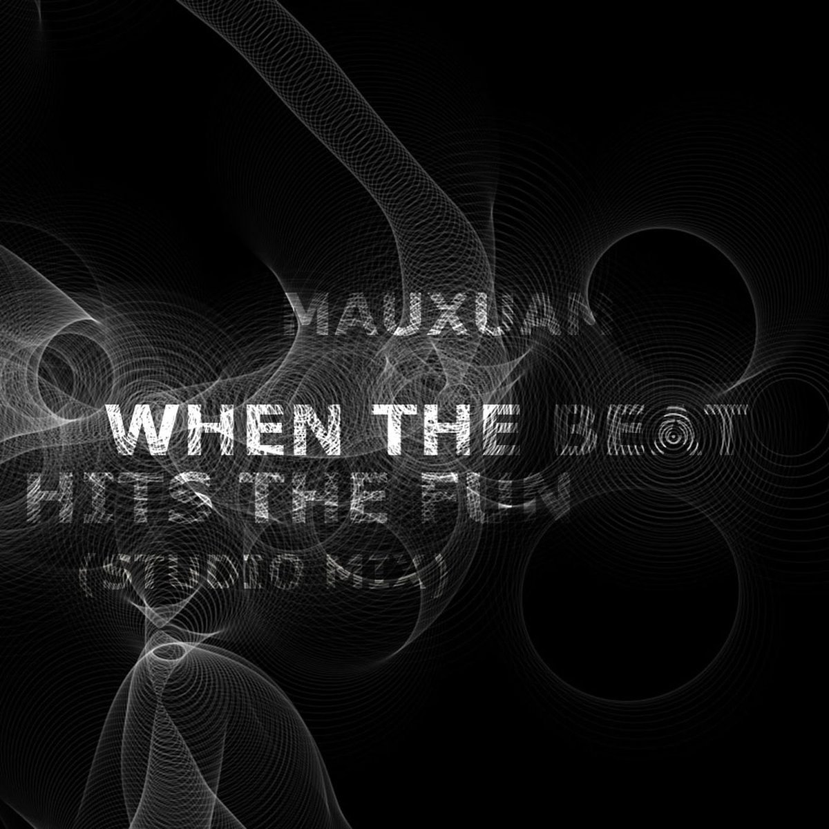 369daedalus's tweet photo. mauxuam : when the beat hits the fun (dj set) https://t.co/S4IoUPXQjM via @YouTube https://t.co/6tnO0NRI08