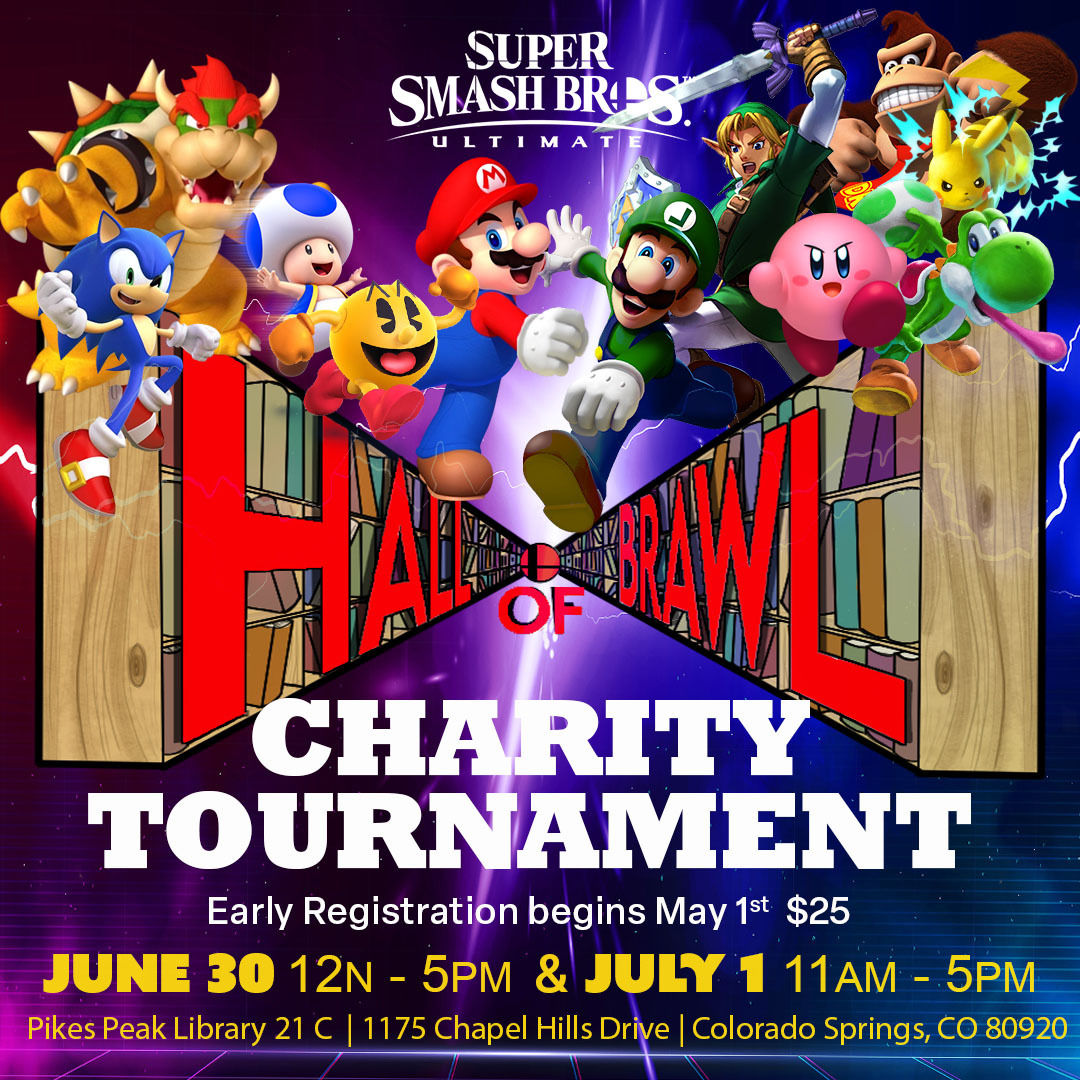 EsportsColorado's tweet photo. https://t.co/72fM5AWvtx