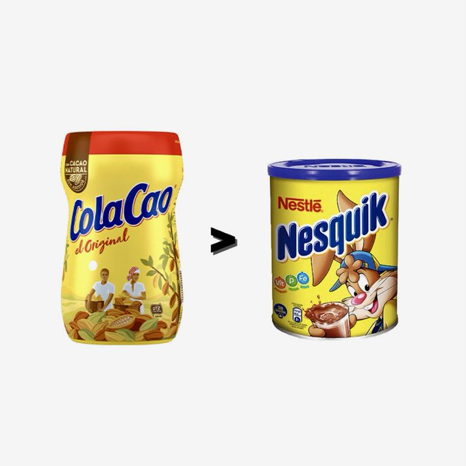 estamos todos de acuerdo no???
