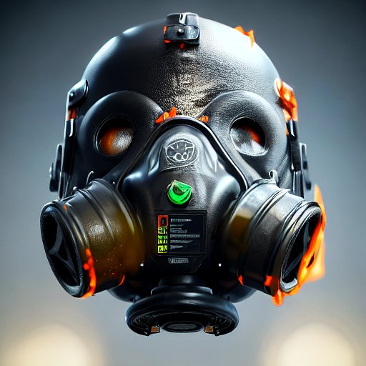 cheeze541's tweet photo. LFG @InfktedNFT just another air drop getting ready for the testing facility. #INFKTED #WEAREINFKTED the best time to join is now https://t.co/qb57Nyg3nT