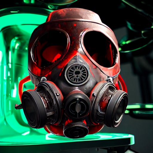 cheeze541's tweet photo. LFG @InfktedNFT just another air drop getting ready for the testing facility. #INFKTED #WEAREINFKTED the best time to join is now https://t.co/qb57Nyg3nT