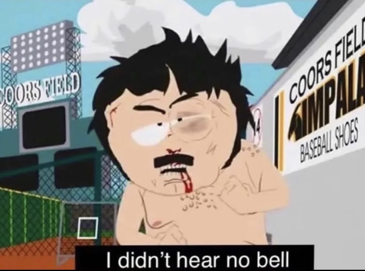 SyrupLogan's tweet image. Summerfest 2023