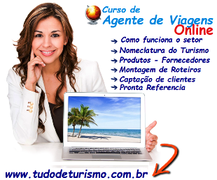 TudodeTurism tweet picture