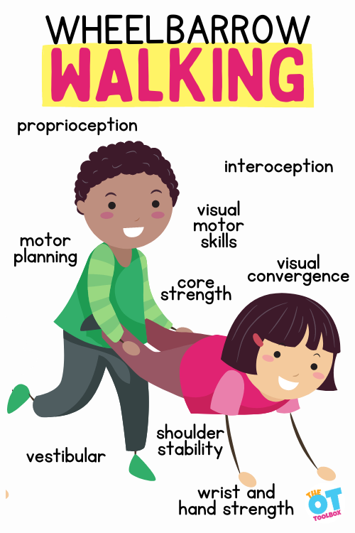 Pathways tweet media