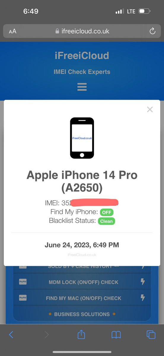 Khan  tweet media