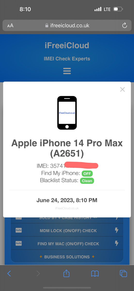 L0ST 🇫🇷 🇫🇷 🇮🇱 🇮🇱 OFF ✅