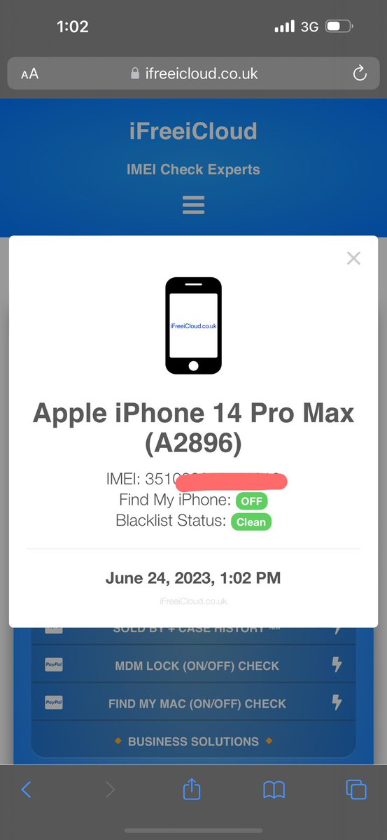 Khan  tweet media