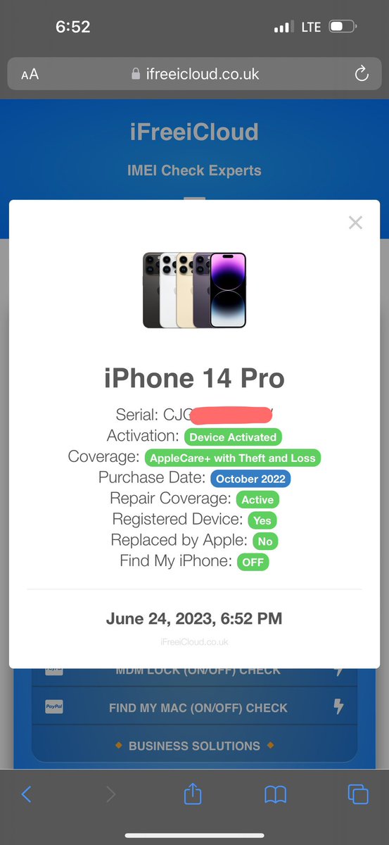 Khan  tweet media