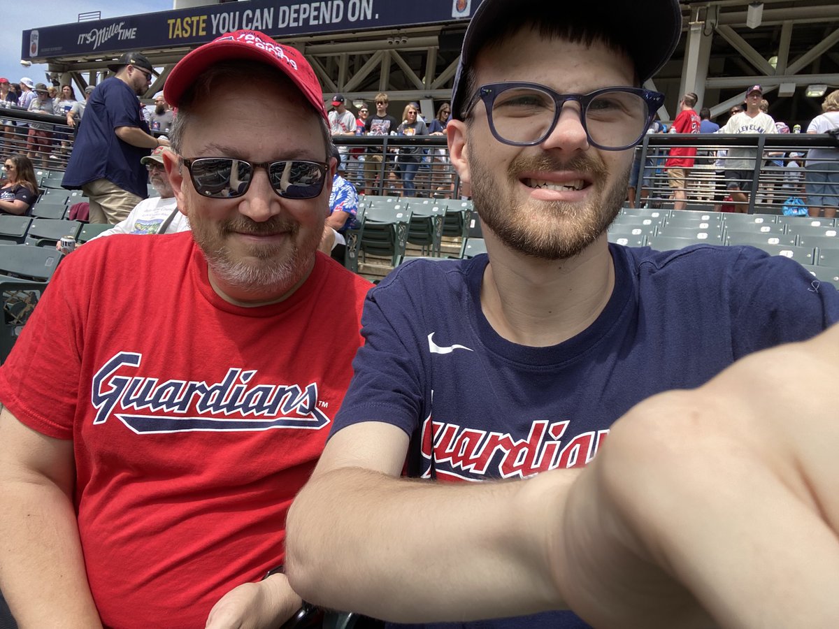 Go Guardians #drive it home #for the land