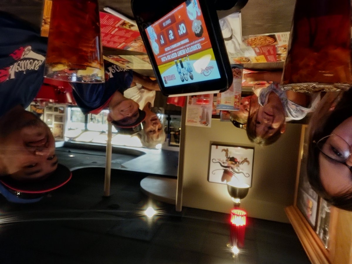 ruben velasquez Jr tweet media