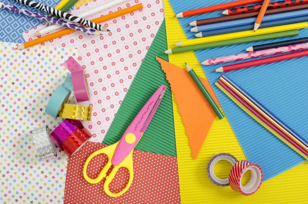 RutherglenEx's tweet photo. Come and enjoy some fair fortnight fun with FREE mini golf and Summer crafts on Saturday 15th July. Join in the fun from 11am to 3pm. No booking required. Just pop in centre and enjoy some free family fun on us 🤩 #freesummerfun #minigolf #kidsactivities #holidayfunday ⛳️ https://t.co/00YSnvJEs8