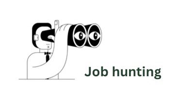 ElhamVahidinia's tweet photo. چرا تو تغییر شغل باید job hunting رو ملکه ذهنمون کنیم؟ 
قبلا توی مصاحبه های شغلی که انجام میدادم و حالا تو جلسات منتورینگ میشنوم که بچه ها میگن اپلای نکردم واسه فلان ��غل اخه دو تا موردی که تو شرح شغل نوشته بود ر‌و نداشتم/۱ https://t.co/9CsQP55eNs