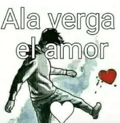 le reviso su horóscopo a la persona que me gusta
