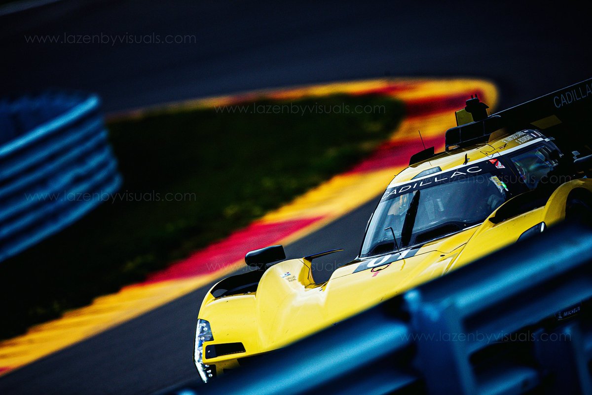 LazenbyVisuals (@lazenbyvisuals) on Twitter photo Quali cancelled due to ๐ง๏ธ. Race starts tomorrow at 10:40 local time.
.
Photo -
๐ - <a href="/WGI/">Watkins Glen International</a>
๐ - <a href="/IMSA/">IMSA</a>
๐ - <a href="/CadillacVSeries/">Cadillac Performance</a>
๐ - @chipganassim
๐๐ผโโ๏ธ - <a href="/Rengervdz/">Renger van der Zande</a> <a href="/sbourdais/">Sรฉbastien Bourdais</a>
.
lazenbyvisuals.com
#imsa #cadillac #motorsport Quali cancelled due to ๐ง๏ธ. Race starts tomorrow at 10:40 local time.
.
Photo -
๐ - <a href="/WGI/">Watkins Glen International</a>
๐ - <a href="/IMSA/">IMSA</a>
๐ - <a href="/CadillacVSeries/">Cadillac Performance</a>
๐ - @chipganassim
๐๐ผโโ๏ธ - <a href="/Rengervdz/">Renger van der Zande</a> <a href="/sbourdais/">Sรฉbastien Bourdais</a>
.
lazenbyvisuals.com
#imsa #cadillac #motorsport
