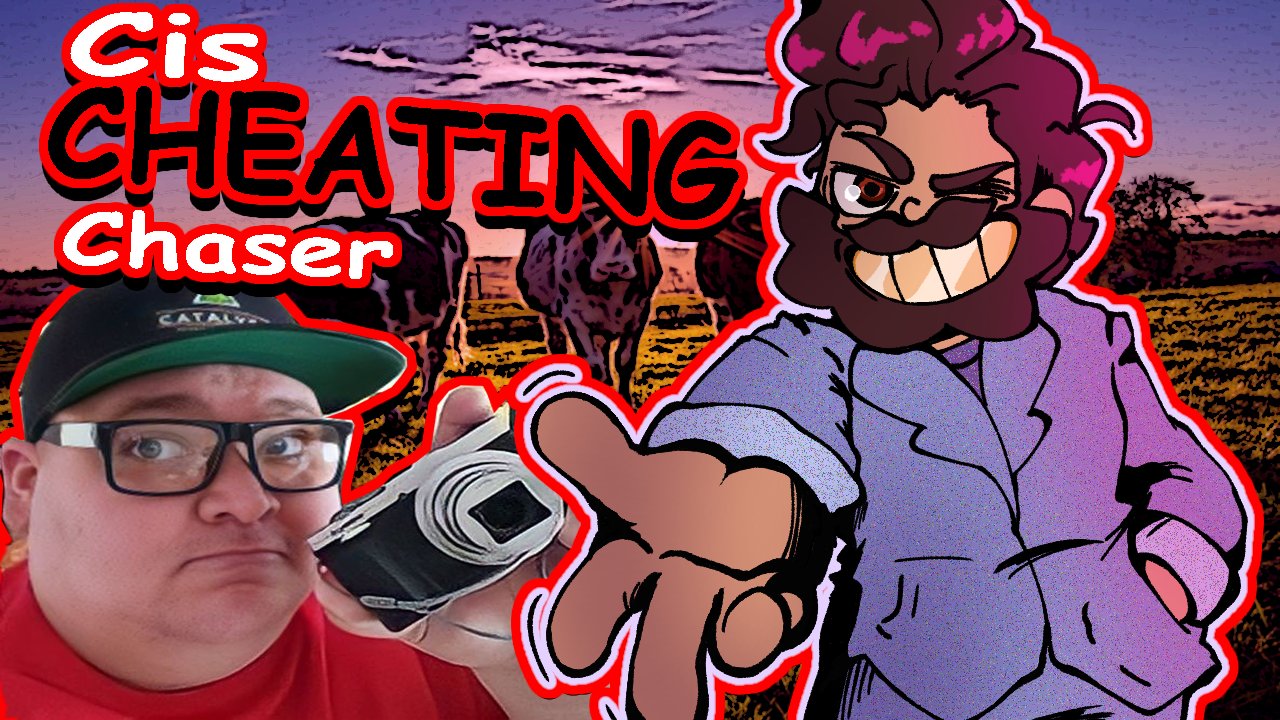 🏍 MikeTheBike 🏍 Open 0/4) on Twitter "LIVE It's time to finally