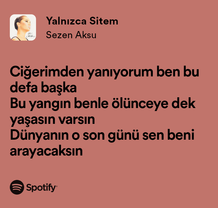 melek0_'s tweet photo. ✨🤍https://t.co/Yc6CGYfxld https://t.co/P50CER88e9