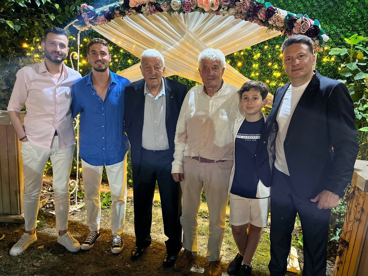 Burası Anadolu Kavağı, buradan çıkış yok!. 🔥🧿

#Öçalmaz