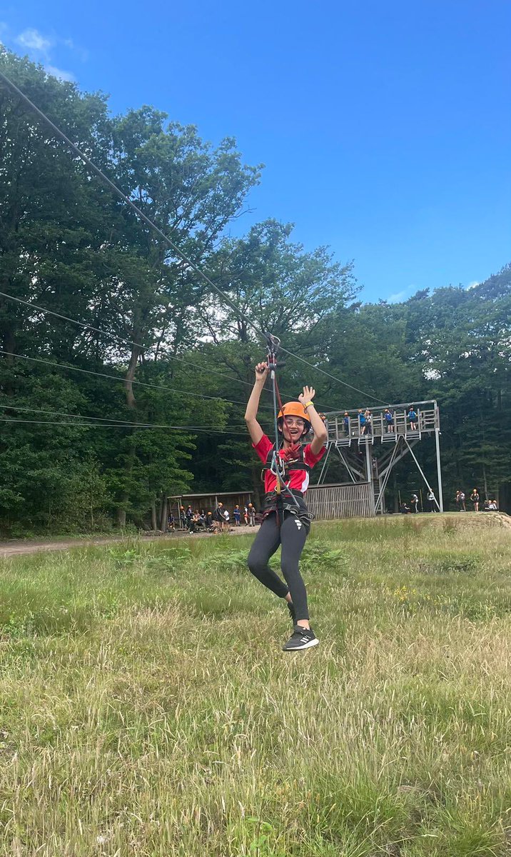 Pinner High School tweet media