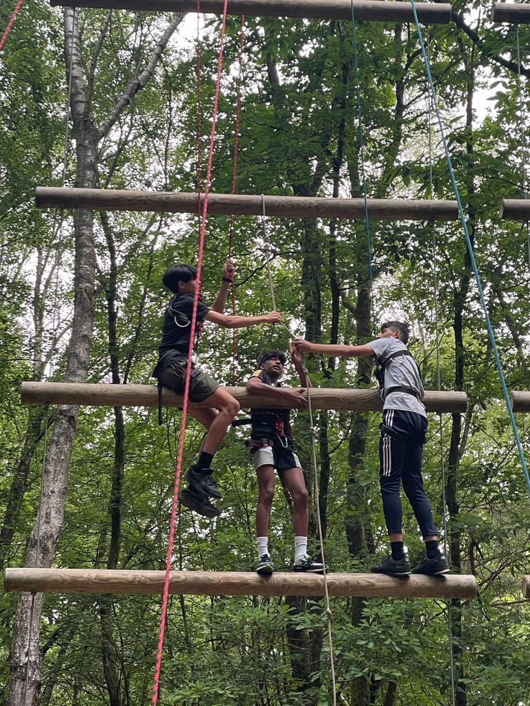 Pinner High School tweet media