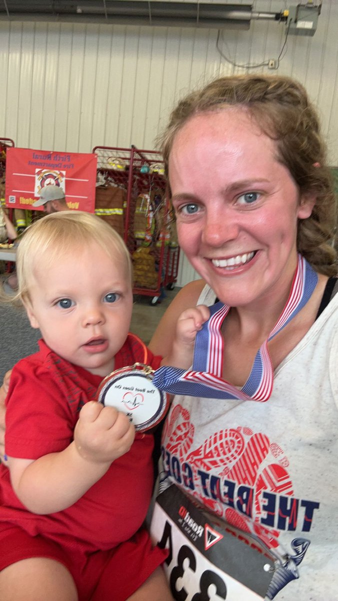 mjdoeschot's tweet photo. Moms who run 🏃‍♀️ https://t.co/Isra3beYCP