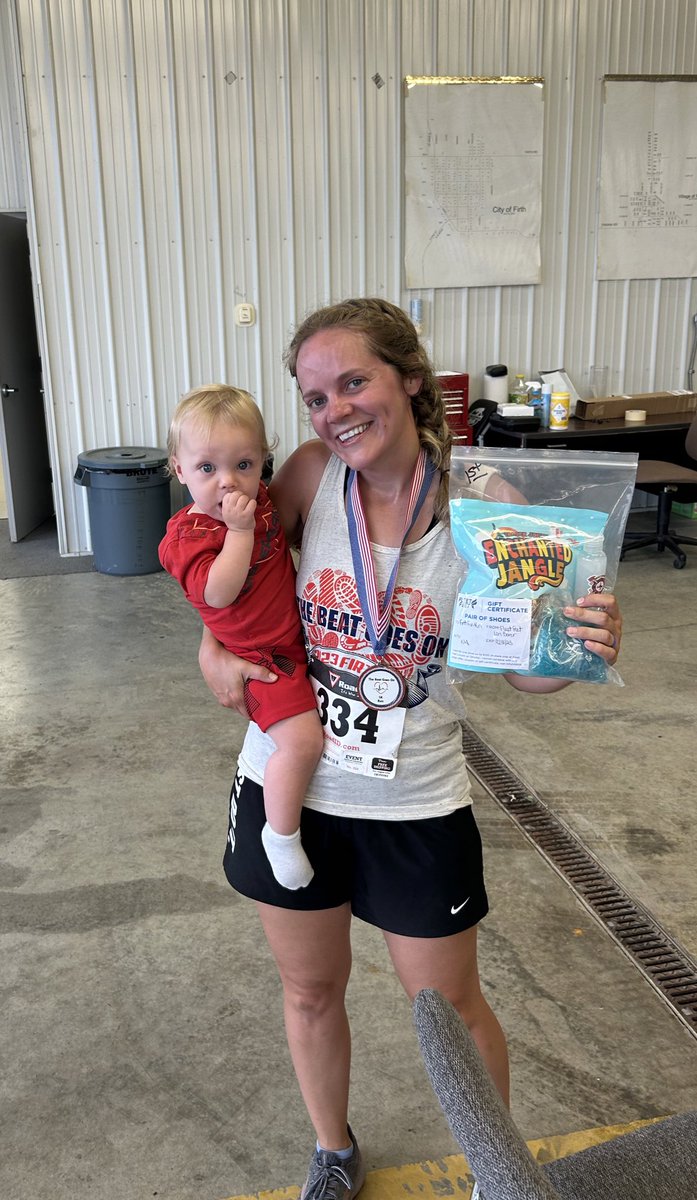 mjdoeschot's tweet photo. Moms who run 🏃‍♀️ https://t.co/Isra3beYCP