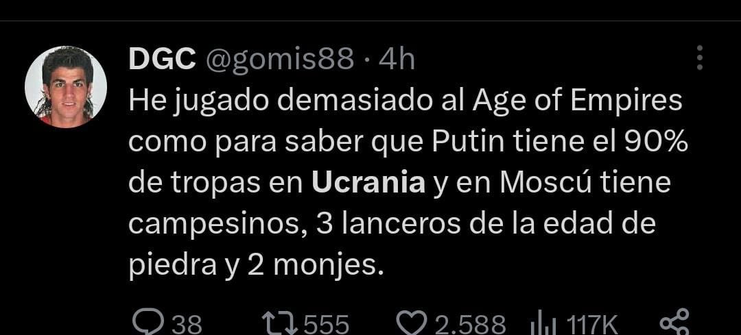 MemoriasPez's tweet photo. https://t.co/sA7cKaDcZm
