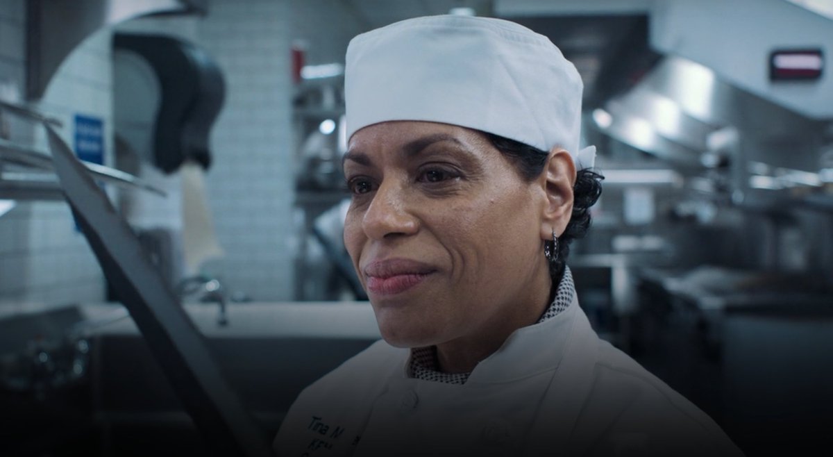 Alan Sepinwall tweet media