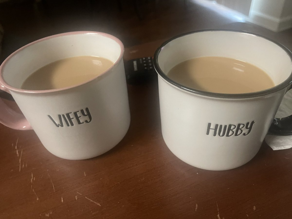 Talia Rodriguez-Customer Ezperience Manager Mgr. (@hd6507) on Twitter photo ❤️❤️❤️❤️❤️❤️ ❤️❤️❤️❤️❤️❤️