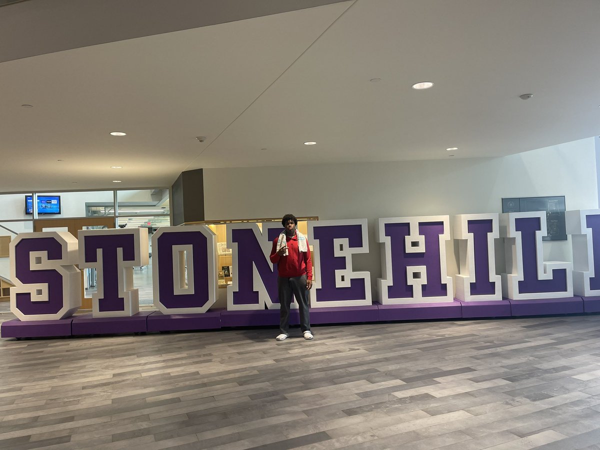 Sir-Paris Jones tweet media