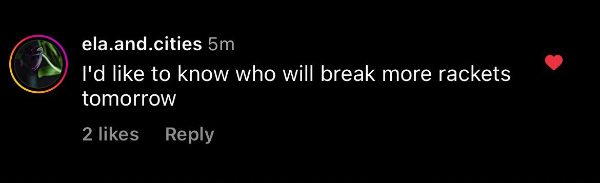 MellamoD_'s tweet image. Aaaaaaa завтра играют финал наш Бублик 🇰🇿 vs моя любовь aka #howmanytimes @AndreyRublev97