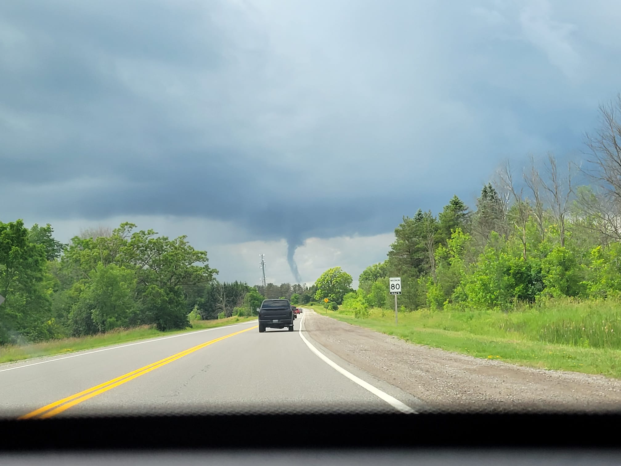 Ontario forest fires on twitter 4 twin otters and a lead birddog are