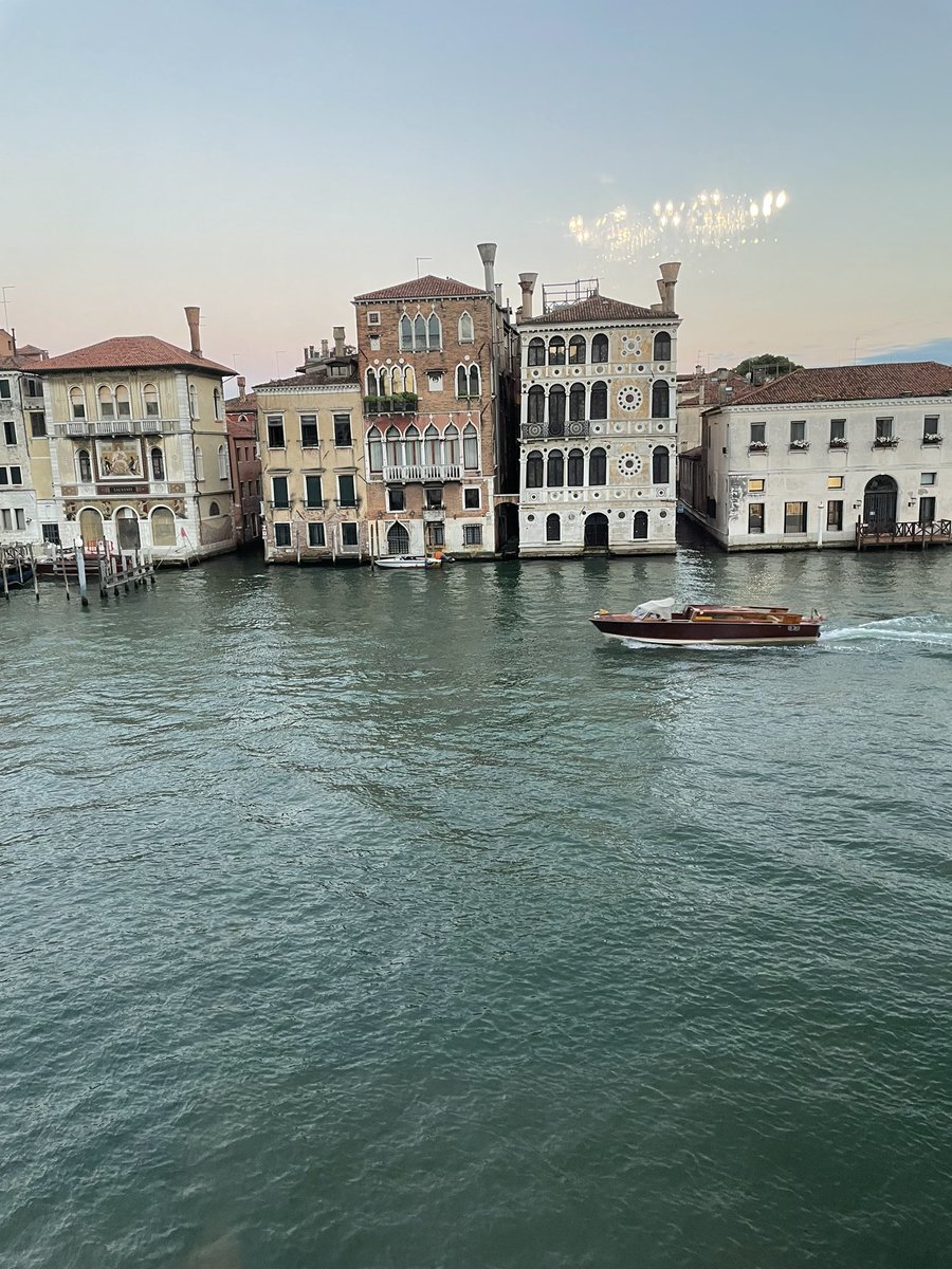 Mark Stanton tweet media