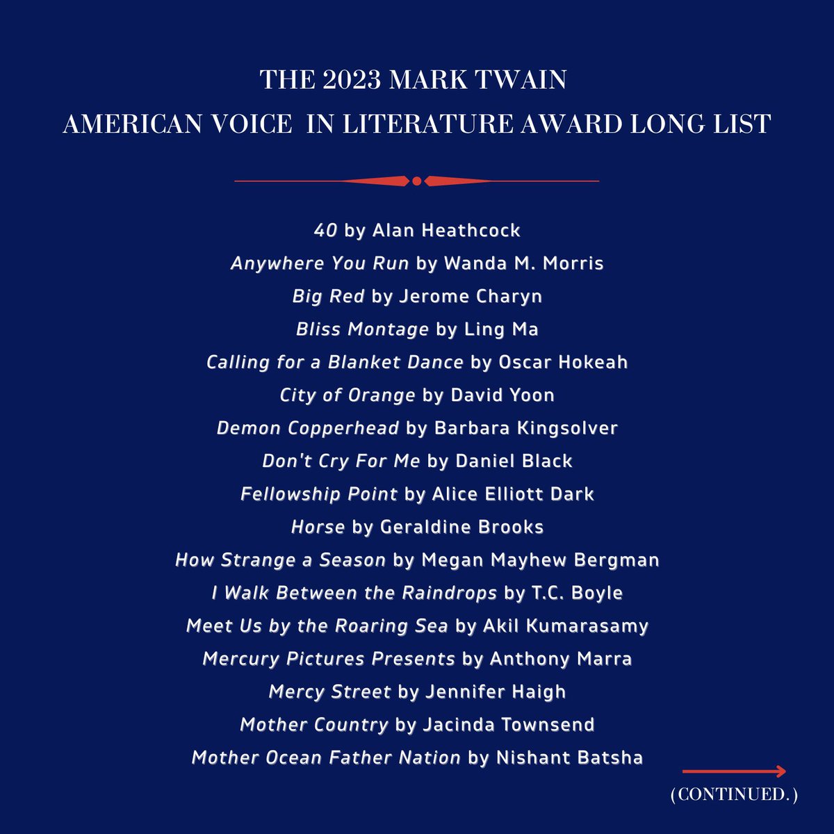 Morgan Talty tweet media