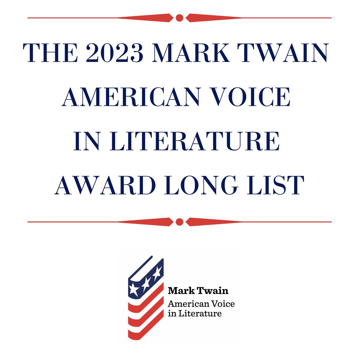 Morgan Talty tweet media