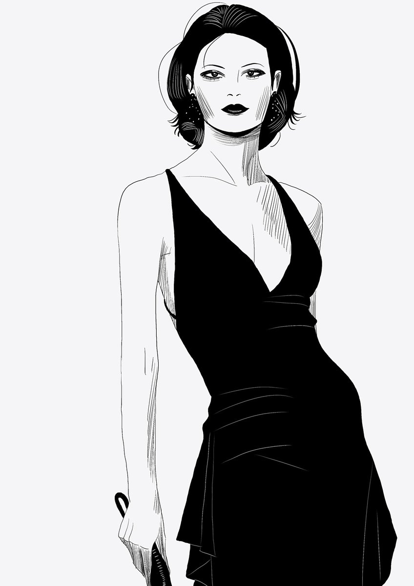 milda_2nd's tweet photo. #digitalart https://t.co/3YDbvLbQrw