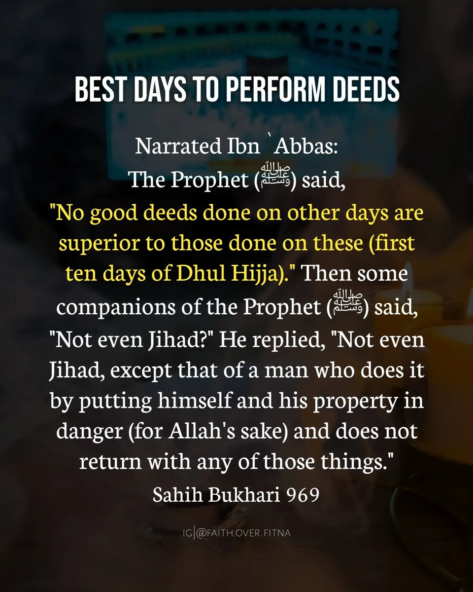 Cool_Ustaz's tweet photo. 1/2 https://t.co/dt7XjR2j1N