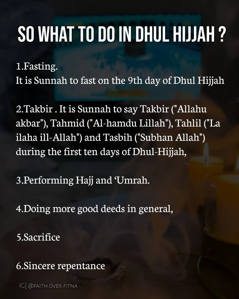Cool_Ustaz's tweet photo. 2/3 https://t.co/Ad6tliwojX