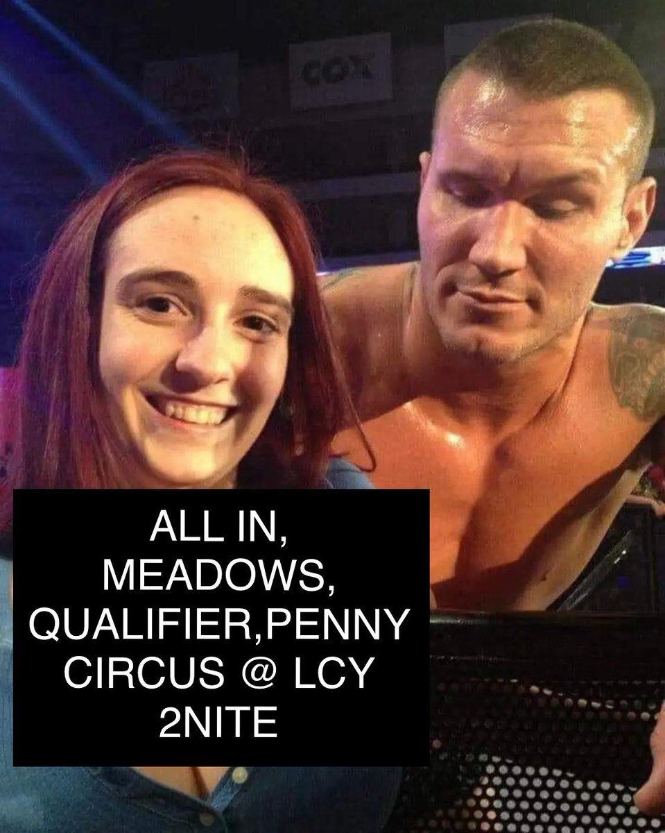 Qualifier (@qualifieral) on Twitter photo 