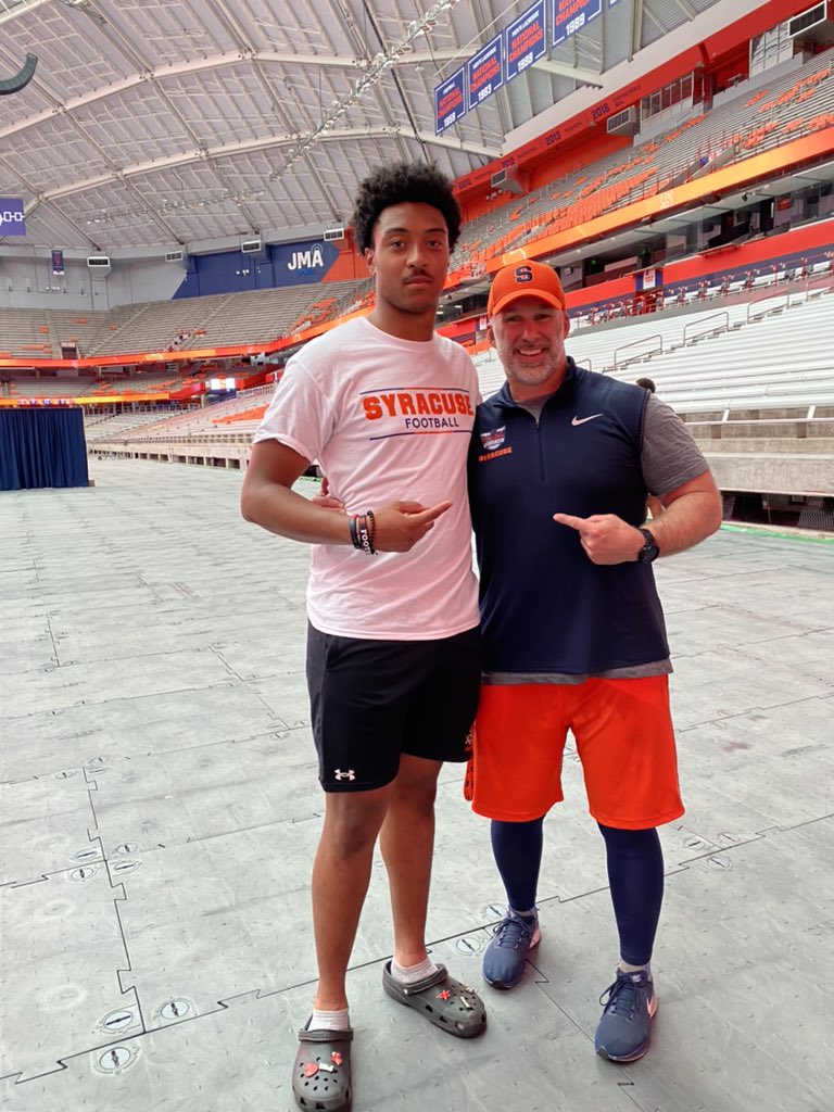 Jayden ”JayLoft” Loftin 4⭐️ tweet media