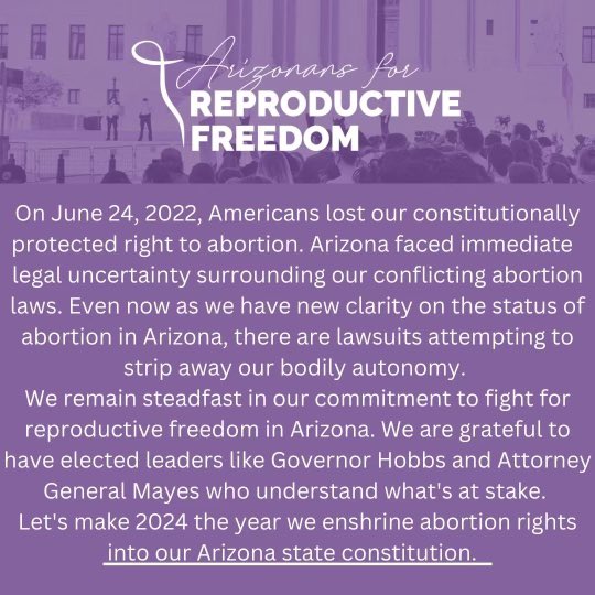 #ReproductiveFreedom #AbortionIsHealthcare