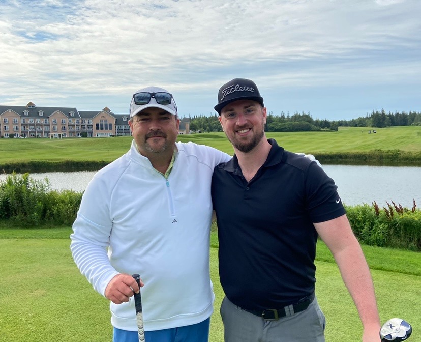 Jamie Moran tweet media